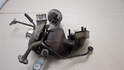 Турбина Honda Accord 7 2003-2007 - 21051247