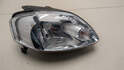 Фара передняя Volkswagen Fox 2005-2011 - 21051250