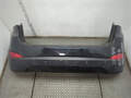 Бампер Hyundai ix 35 2010-2015 - 21051257