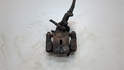 Суппорт Kia Cerato 1 2004-2009 - 21051265