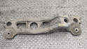 Кронштейн кпп Audi A4 (B6) 2000-2006 - 21051285
