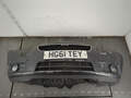 Бампер Chevrolet Cruze 1 2009-2015 - 21051290