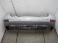 Бампер Mercedes GL X164 2006-2012 - 21051294