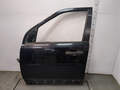 Дверь боковая Land Rover Freelander 2 2006-2014 - 21051310