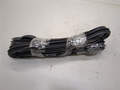 Уплотнитель Pontiac Vibe 1 2002-2008 - 21051312