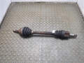 Приводной вал, шрус Ford Focus 1 1998-2004 - 21051316