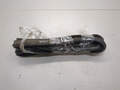 Уплотнитель Pontiac Vibe 1 2002-2008 - 21051323