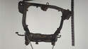 Подрамник Hyundai i30 1 2007-2012 - 21051329