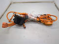 Розетка зарядки автомобиля BMW i3 2013-2022 - 21051343