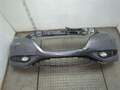 Бампер Honda HRV 2015-2021 - 21051349