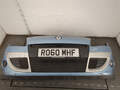 Бампер Renault Scenic 3 2009-2012 - 21051366