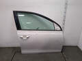 Дверь боковая Volkswagen Golf 6 2008-2012 - 21051371