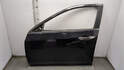 Дверь боковая Honda Accord 8 2008-2015 - 21051372