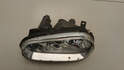 Фара передняя Volkswagen Golf 4 1997-2006 - 21051378
