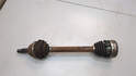 Приводной вал, шрус Volkswagen Lupo  - 21051379