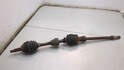 Приводной вал, шрус Ford Mondeo 3 2000-2007 - 21051382