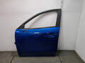 Дверь боковая Mazda CX-5 2012-2017 - 21051386