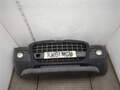 Бампер Peugeot 3008 2009-2016 - 21051395