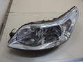 Фара передняя Citroen C4 2004-2010 - 21051399