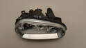 Фара передняя Volkswagen Golf 4 1997-2006 - 21051401