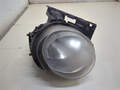 Фара передняя Nissan Juke 2010-2019 - 21051420