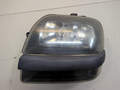 Фара передняя Fiat Doblo 2000-2015 - 21051428