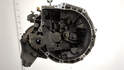 Коробка передач для Peugeot - 21051453