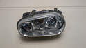 Фара передняя Volkswagen Golf 4 1997-2006 - 21051456