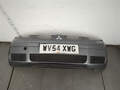 Бампер Mitsubishi Colt 2002-2012 - 21051460