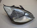 Фара передняя Ford Focus 1 1998-2004 - 21051466