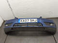 Бампер Ford Focus 2 2005-2008 - 21051471