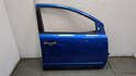 Дверь боковая Nissan Note E11 2005-2013 - 21051473