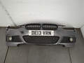 Бампер BMW 3 F30 2012-2019 - 21051475