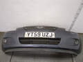 Бампер Kia Ceed 1 2007-2012 - 21051477