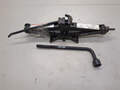 Набор инструментов штатный Mitsubishi Galant 9 2004-2012 - 21051482