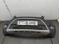 Бампер Ford Kuga 1 2008-2012 - 21051484
