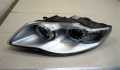 Фара передняя Volkswagen Touareg 2006-2010 - 21051485