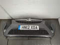 Бампер Opel Zafira C 2011-2019 - 21051492