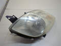 Фара передняя Toyota Yaris XP90 2005-2011 - 21051506