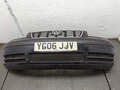 Бампер Volkswagen Sharan (рест) 2000-2010 - 21051507