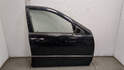 Дверь боковая Mercedes S W220 1998-2006 - 21051509