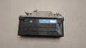 Блок управления абс (abs, esp, asr) Mercedes S W126 1979-1991 - 21051511