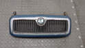 Решетка радиатора Skoda Octavia Tour 1996-2011 - 21051519