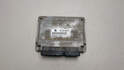 Блок управления двигателем Skoda Octavia Tour 1996-2011 - 21051520