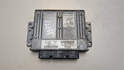 Блок управления двигателем Citroen Xsara-Picasso 1999-2012 - 21051524