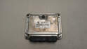 Блок управления двигателем Volkswagen Golf 5 2003-2009 - 21051532
