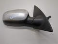 Зеркало боковое Opel Corsa C 2000-2006 - 21051540