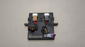 Блок управления бортовой сети (body control module) Audi A4 (B6) 2000-2006 - 21051541