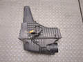 Корпус воздушного фильтра Citroen C5 1 2001-2004 - 21051552