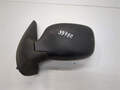 Зеркало боковое Renault Kangoo 1 1998-2008 - 21051557